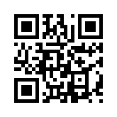 QR-Code https://ppt.cc/_63n