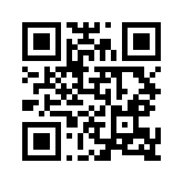 QR-Code https://ppt.cc/_64B