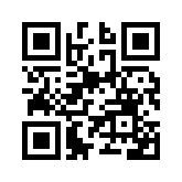 QR-Code https://ppt.cc/_65D