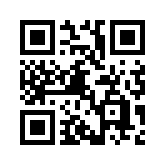 QR-Code https://ppt.cc/_681