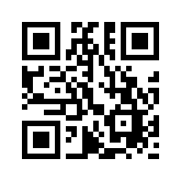 QR-Code https://ppt.cc/_685