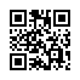 QR-Code https://ppt.cc/_69F