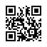 QR-Code https://ppt.cc/_6Ak