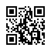 QR-Code https://ppt.cc/_6CY