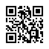QR-Code https://ppt.cc/_6GP