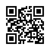 QR-Code https://ppt.cc/_6JF