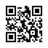 QR-Code https://ppt.cc/_6LK