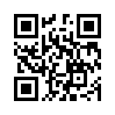 QR-Code https://ppt.cc/_6MY