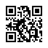 QR-Code https://ppt.cc/_6NR