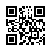 QR-Code https://ppt.cc/_6QQ