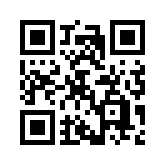 QR-Code https://ppt.cc/_6UA