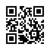 QR-Code https://ppt.cc/_6Vt