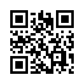 QR-Code https://ppt.cc/_6WN