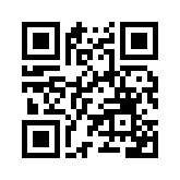 QR-Code https://ppt.cc/_6bX