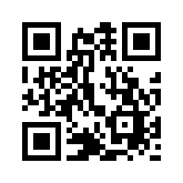 QR-Code https://ppt.cc/_6fr