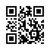 QR-Code https://ppt.cc/_6lH