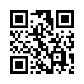 QR-Code https://ppt.cc/_6nB