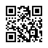 QR-Code https://ppt.cc/_6tT