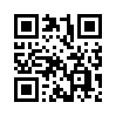 QR-Code https://ppt.cc/_6u3