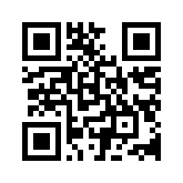 QR-Code https://ppt.cc/_6xB