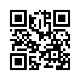 QR-Code https://ppt.cc/_77T