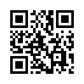 QR-Code https://ppt.cc/_78w