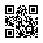 QR-Code https://ppt.cc/_7HW