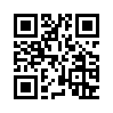 QR-Code https://ppt.cc/_7J3
