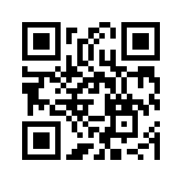 QR-Code https://ppt.cc/_7Ke