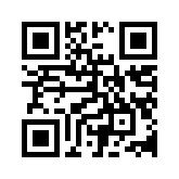 QR-Code https://ppt.cc/_7PH