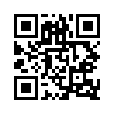 QR-Code https://ppt.cc/_7QA