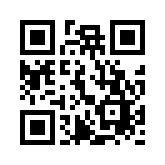 QR-Code https://ppt.cc/_7VQ