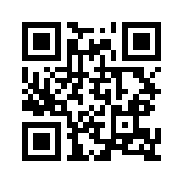 QR-Code https://ppt.cc/_7ZE