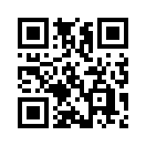 QR-Code https://ppt.cc/_7Zw