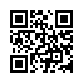 QR-Code https://ppt.cc/_7_7