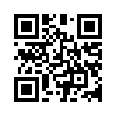 QR-Code https://ppt.cc/_7aV