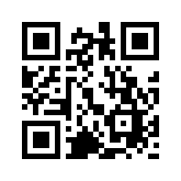 QR-Code https://ppt.cc/_7dJ