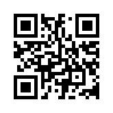 QR-Code https://ppt.cc/_7ee