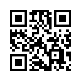 QR-Code https://ppt.cc/_7h8