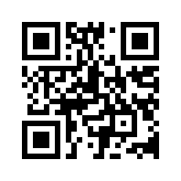 QR-Code https://ppt.cc/_7ia