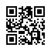 QR-Code https://ppt.cc/_7lD