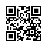 QR-Code https://ppt.cc/_7lY