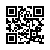 QR-Code https://ppt.cc/_7np