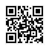 QR-Code https://ppt.cc/_7oE