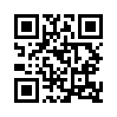 QR-Code https://ppt.cc/_7oG