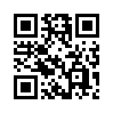 QR-Code https://ppt.cc/_7ou