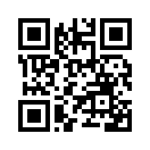 QR-Code https://ppt.cc/_7pn