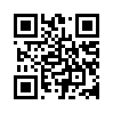 QR-Code https://ppt.cc/_7qD