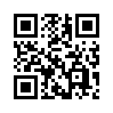 QR-Code https://ppt.cc/_7qv