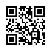 QR-Code https://ppt.cc/_7tN